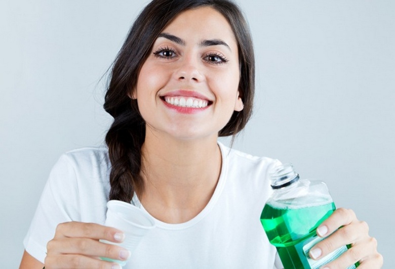 È ora di tornare al sapone da bucato