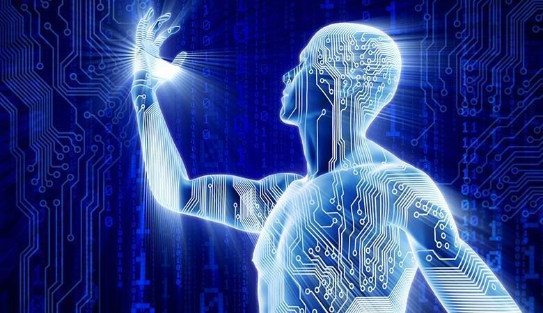 Appare il primo ministro dell'intelligenza artificiale