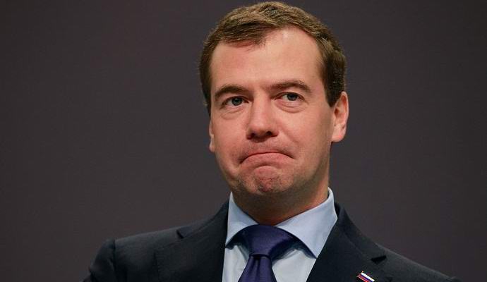 Il governo ha chiamato per parlare di alieni