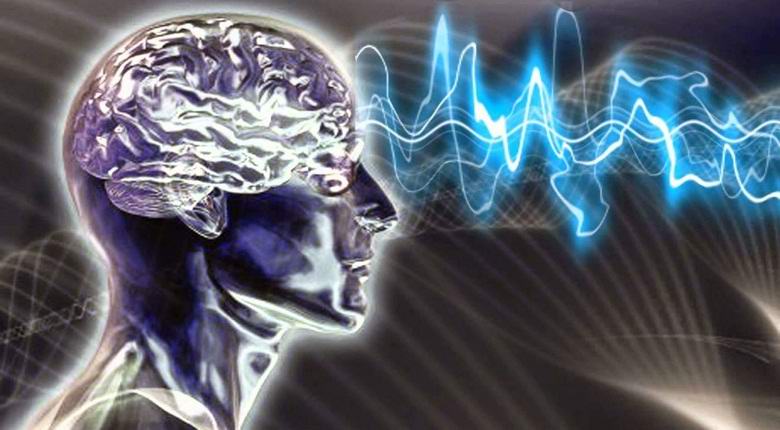 Il governo americano ha accidentalmente declassificato la ricerca sul controllo mentale e psicologico delle persone