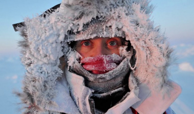 Previsioni Edgar Cayce per il 2018: cosa si aspetta il mondo