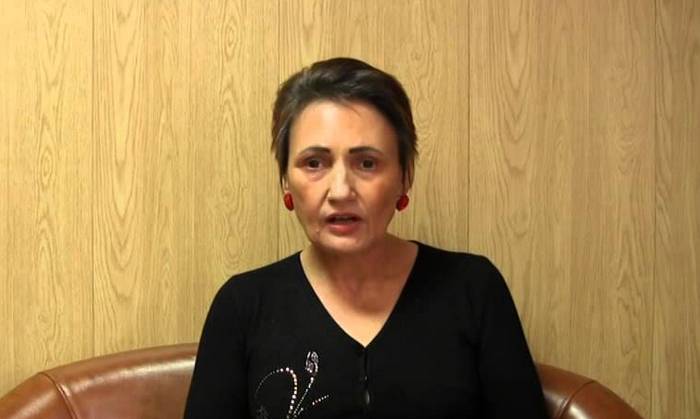 Le previsioni del Vanga kazako diventano realtà