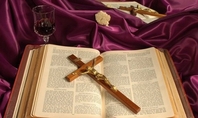 Le previsioni del monaco Rano Nero (Black Spider) sulla Russia e il mondo