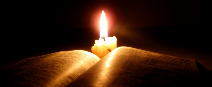 Pronostici per il 2016: grandi profeti su ciò che ci aspetta nel 2016