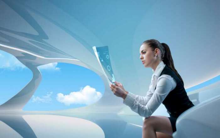 Previsioni per il prossimo futuro