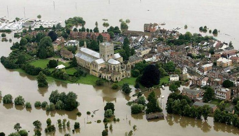 Pronostici di Nostradamus per il 2018