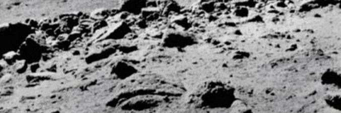 Avvicinarsi all'avvio del programma lunare russo