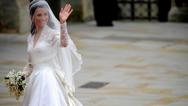 qual è il sogno del matrimonio dei genitori 