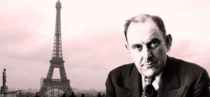 Torre Eiffel in vendita in vendita. Economico