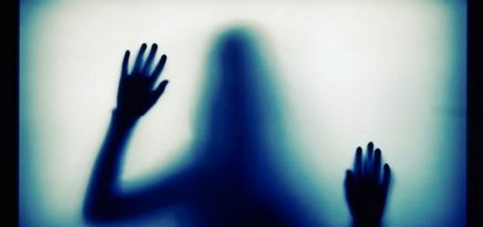 MacBook fantasma a basso costo in vendita