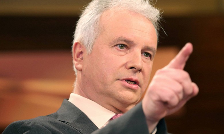 Addio a Russia ed Europa: chi perde di più da questo divario