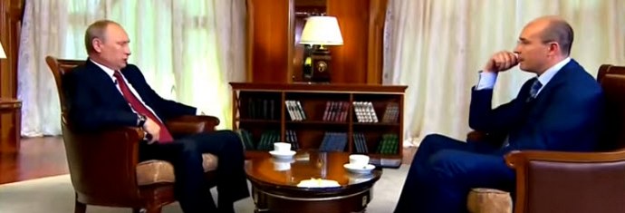 Il percorso dei Crimea verso la loro terra natale