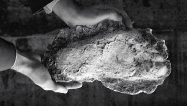 Cinque fenomeni che la scienza non può spiegare.