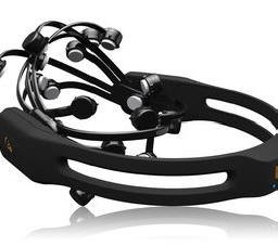 Cinque dei migliori dispositivi che possono essere controllati dal potere del pensiero