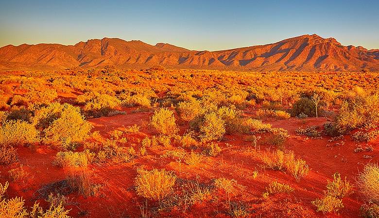 Il mistero del misterioso segnale SOS sulla costa australiana è stato risolto