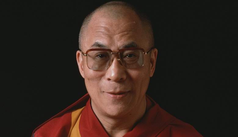 La reincarnazione esiste: il Dalai Lama lo dimostrerà sperimentalmente agli scienziati russi