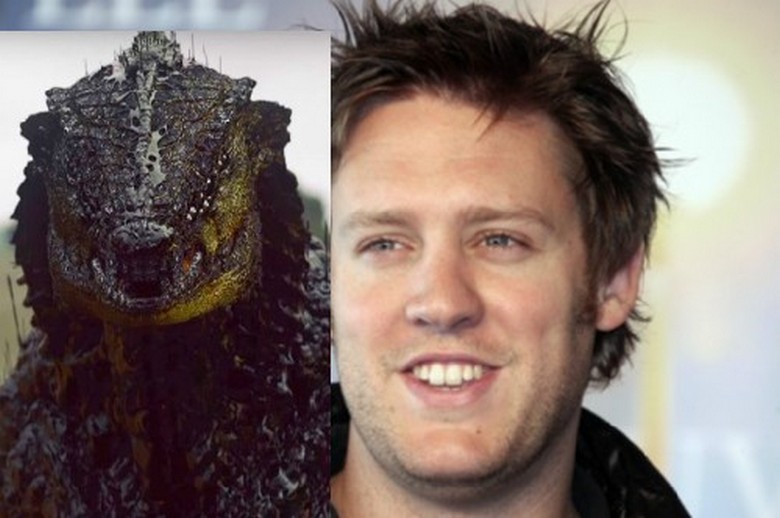 Il regista Neil Blomkamp e il suo nuovo fantastico film di avvertimento