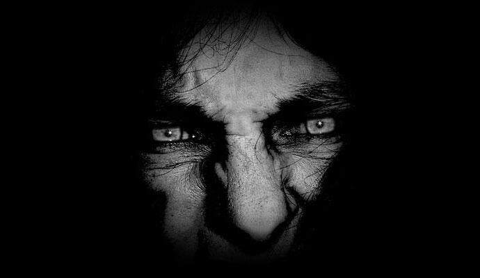 I genitori hanno tolto accidentalmente un fantasma che ha spaventato la loro figlia