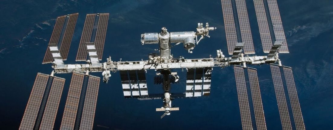 Roskosmos sospetta che gli americani abbiano danneggiato la navicella Soyuz 