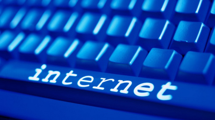 Gli scienziati russi hanno scoperto cosa contrastare con i virus dei computer