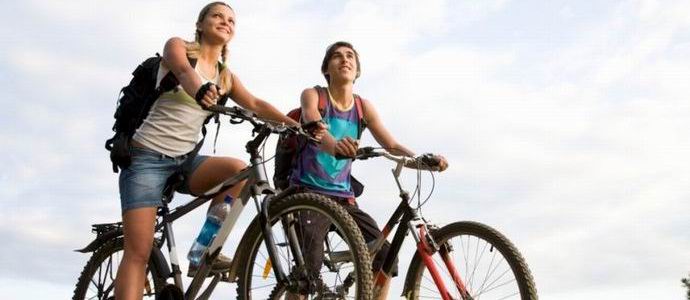 I ciclisti russi indosseranno una tuta