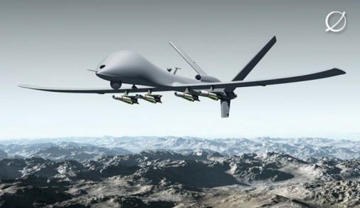 More-afgano-civili-in-2012_NGArticleFull Drones-ucciso-