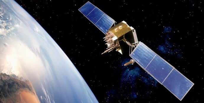 Russia e Cina creeranno un sistema satellitare unico