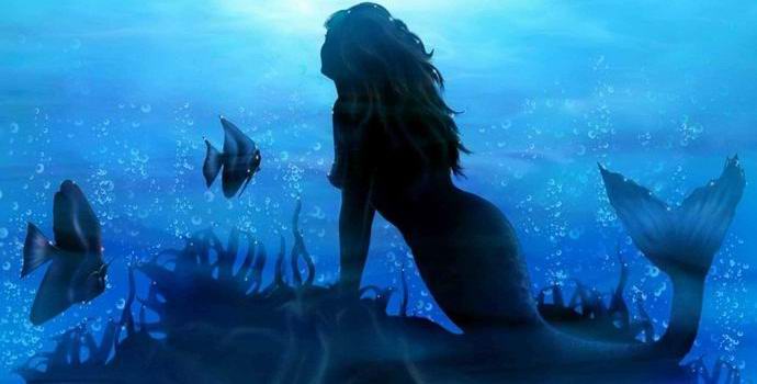 La sirena attirerà i turisti in Carelia