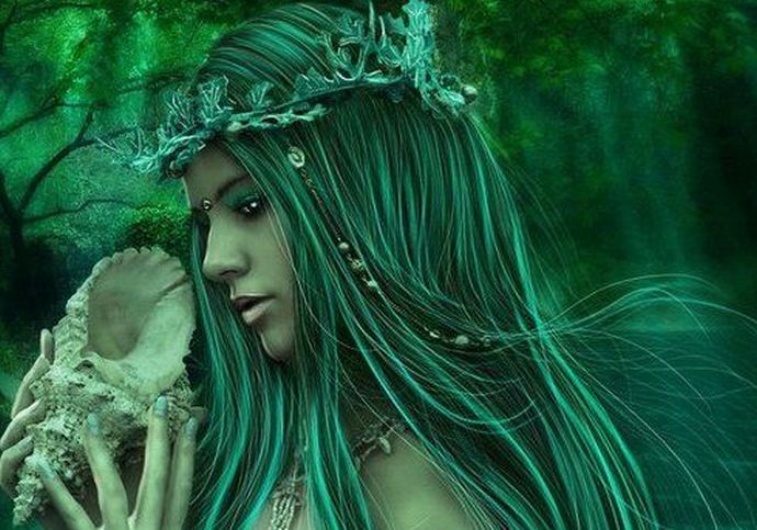 Le sirene del Mar Caspio si sono intensificate