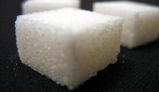 Lo zucchero promuove il cancro