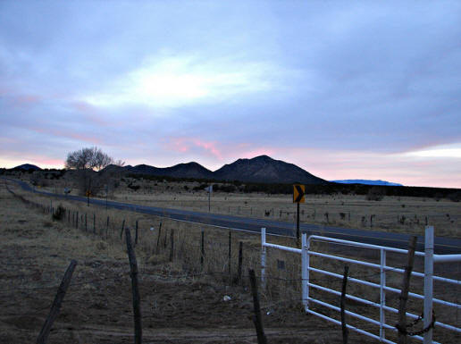 Le strade più anormali del mondo
