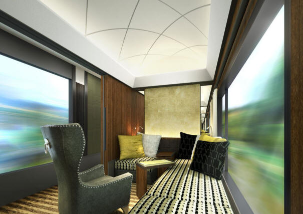 Japans-cool-new-treni-3