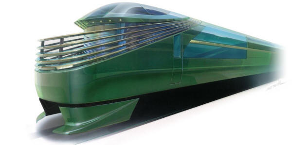 New-treni-10 2japans-cool-