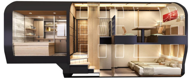 J434apans-cool-new-treni-2