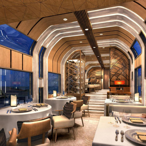 Japans-cool-new-treni-7