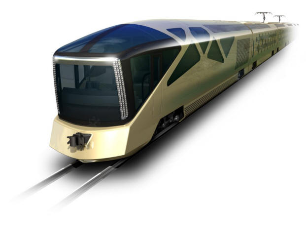 Japans-cool-new-treni-1