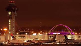 Gli aeroporti più strani del mondo