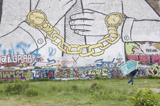 unusualhomes23 10 delle case più insolite al mondo