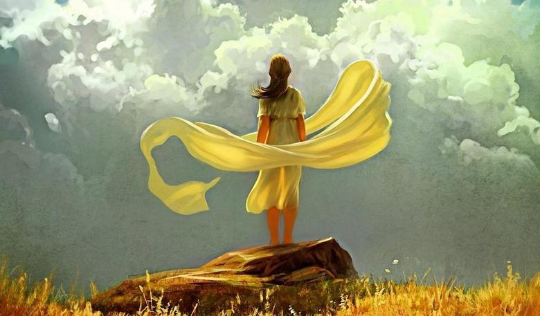 Il miglior partner è colui che possiede