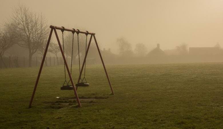 Le oscillazioni auto-oscillanti hanno sconcertato l'americano