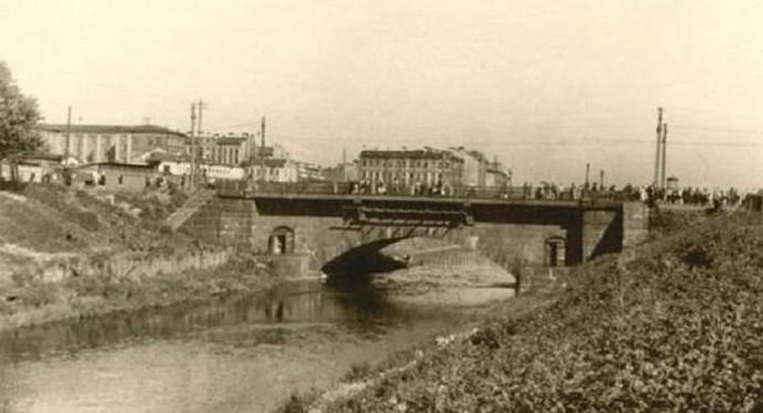 Ponte