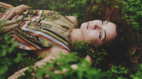 sogni da venerdì a sabato 