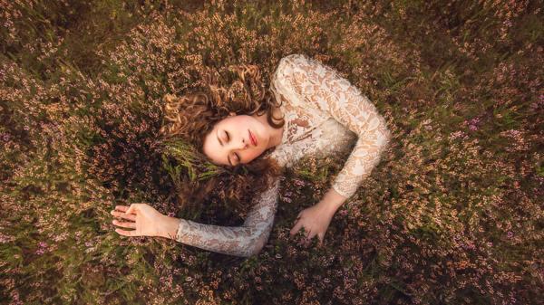 sogni da venerdì a sabato cosa significano 