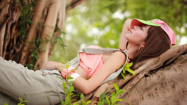 i sogni si realizzano dal venerdì al sabato 