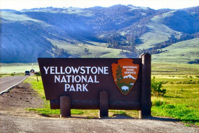 Contando i giorni fino alla fine del mondo: il supervulcano di Yellowstone si sveglia