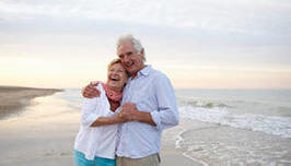 Segreti di centenari. Credere - non credere?