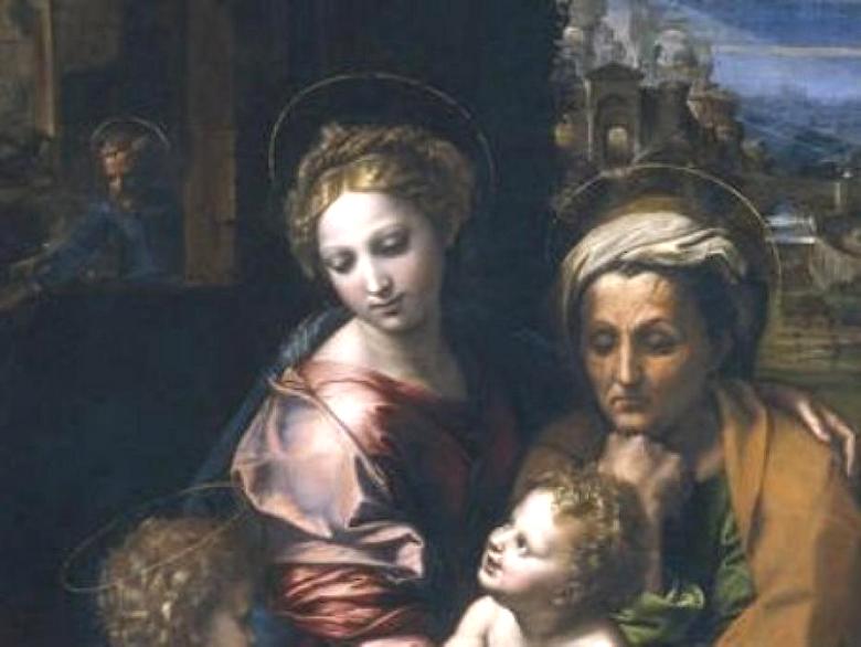 Segreti di magazzini di musei nel mondo