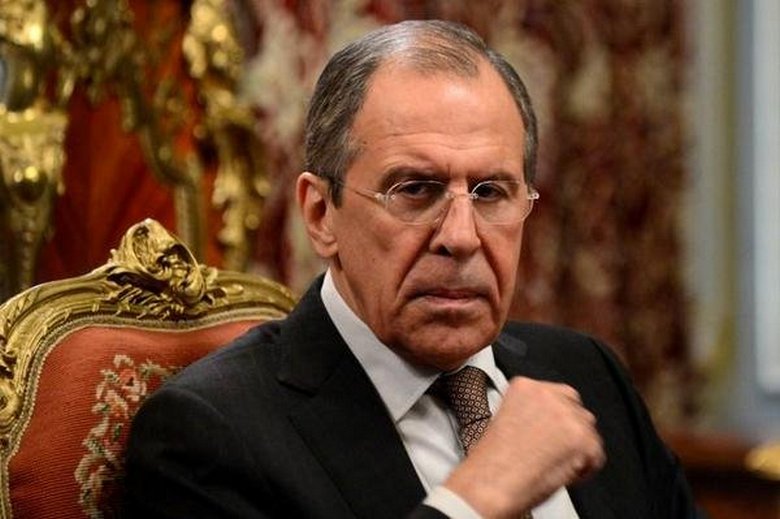 Sergey Lavrov: non ci saranno gravi conflitti militari tra Russia e Stati Uniti