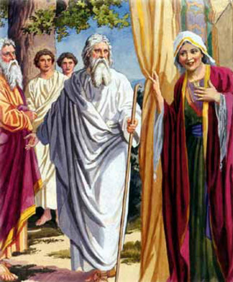 arte, vita, celebrità, centenari, Noah, Peng Zhu, Devraha Baba, Li Lingyuan, Henry Jenkins, Sarah