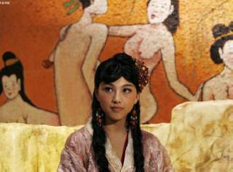 Le sei caratteristiche più inquietanti e strane della cultura giapponese